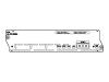 Cisco - Expansion module - ATM - fiber optic