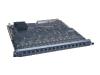 Cisco - Expansion module - ATM - network - 16 ports