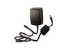 HP - Power adapter - 1 Output Connector(s)