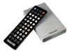 Packard Bell Store & Play 2500 - Digital AV player - HD 120 GB