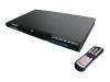 Packard Bell DVD DVX 461 USB - DVD player
