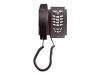Belgacom Maestro 1060 - Corded phone