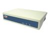 CNet CHE-685 - Bridge - EN, Fast EN, HomePlug 1.0.1