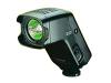 Canon - Video light - black - plastic
