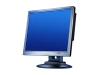 Belinea 1745 S1 - LCD display - TFT - 17