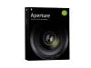 Aperture - ( v. 1.5 ) - complete package - 1 user - DVD - Mac