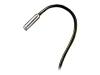 Kensington FlyLight - Notebook light - silver