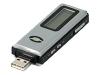 Conceptronic C54WIFIU - Network adapter - Hi-Speed USB - 802.11b, 802.11g