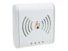 Alcatel-Lucent OmniAccess AP65 - Radio access point - 802.11a/b/g