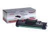Xerox
013R00621
Toner/Black 3000sh f PE220
