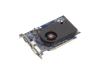 ATI Radeon X1600 Pro - Graphics adapter - Radeon X1600 Pro - PCI Express x16 - 256 MB DDR2 - Digital Visual Interface (DVI) ( HDCP ) - HDTV out