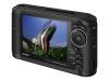 Epson P-5000 - Digital AV player - HD 80 GB - 4