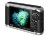 Epson P-3000 - Digital AV player - HD 40 GB - 4