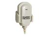 Sweex Mini Microphone with Clip - Microphone