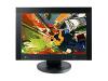 EIZO ColorEdge CG221-K - LCD display - TFT - 22.2