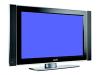 Philips 32PF5531D - 32