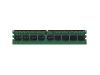 HP - Memory - 1 GB - DIMM 240-pin - DDR2 - 667 MHz / PC2-5300 - 1.8 V - unbuffered - ECC
