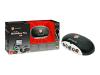 Pinnacle Studio MovieBox Plus - Video input adapter - Hi-Speed USB - NTSC, SECAM, PAL