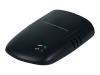 Conceptronic CVOIPAU - VoIP phone adapter - Skype - USB