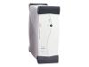 MGE O.P.S. Pulsar Ellipse Premium 650 USBS - UPS - 420 Watt - 650 VA - RS-232, USB - 4 Output Connector(s) - 3U - 19