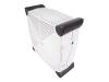MGE O.P.S. Pulsar Ellipse Premium 1200 USBS - UPS - 780 Watt - 1200 VA - RS-232, USB - 4 Output Connector(s) - 3U - 19