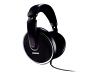 Philips SHP8900 - Headphones ( ear-cup )