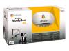 Pinnacle Studio MovieBox - Video input adapter - Hi-Speed USB - NTSC, SECAM, PAL