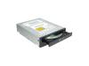 Lenovo DVD-ROM Drive - Disk drive - DVD-ROM - 16x - Serial ATA - internal - 5.25
