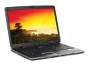 MSI Megabook L730 004NL - Mobile Sempron 3200+ / 1.6 GHz - RAM 1 GB - HDD 80 GB - DVD±RW / DVD-RAM - GF Go 6100 - Gigabit Ethernet - WLAN : 802.11b/g, Bluetooth - Win XP Home - 17