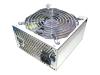 NorthQ NQ-4200GP PSU w/USB - Power supply ( internal ) - ATX12V 2.2 - AC 230 V - 400 Watt