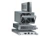 Apple AppleCare Service Parts Kit for Xserve RAID (500GB) - Service kit
