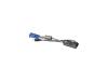 HP USB Virtual Media Interface Adapter - Video / USB extender - external