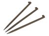 ViaMichelin - Stylus (pack of 3 )