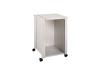Lexmark - Printer stand