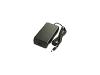 AXIS - Power adapter - AC 100-240 V