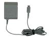 Nintendo - Power adapter