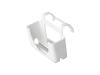 Logitech - Digital player cradle