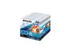 Philips CR7D5NJ20 - 20 x CD-R - 700 MB ( 80min ) 52x - jewel case - storage media
