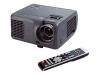 Acer XD1150 - DLP Projector - 1800 ANSI lumens - SVGA (800 x 600) - 4:3