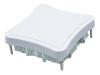 Alcatel-Lucent OmniAccess AP80M - Radio access point - 802.11a/b/g