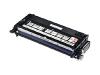 Dell - Toner cartridge - high capacity - 1 x black - 8000 pages