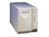 Powerware 5115 - UPS - AC 220/230/240 V - 320 Watt - 500 VA 9 Ah - 4 Output Connector(s)