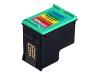 Armor - Print cartridge - 1 x colour (cyan, magenta, yellow)