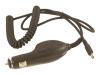 ViaMichelin - Power adapter - car