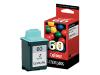 Lexmark - Print cartridge - 1 - 225 pages
