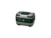 Canon Lens Case 300 - Hard case for lens