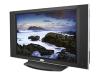 Lava Vision PDP-4249XA - 42
