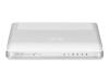 ASUS GigaX 1105N - Switch - 5 ports - EN, Fast EN, Gigabit EN - 10Base-T, 100Base-TX, 1000Base-T