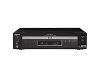 Sony DVP S7700 - DVD player - black