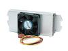 StarTech.com - Processor cooler - ( SECC2, Slot 1 )